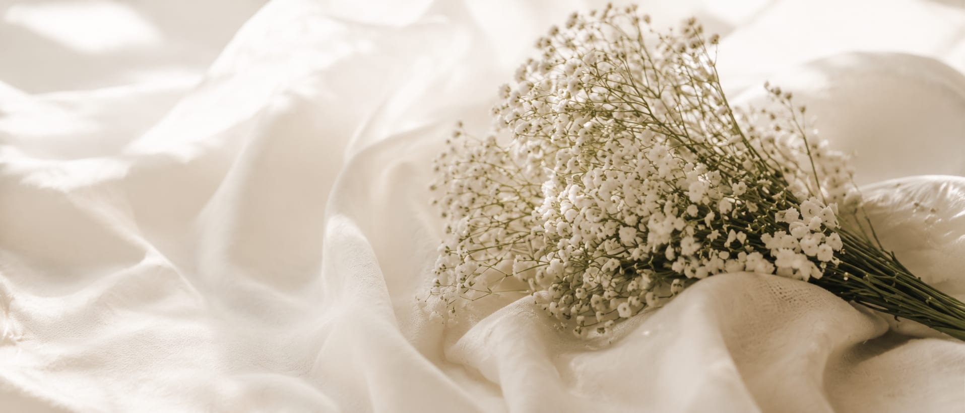 Weddings at Ishaar Resort